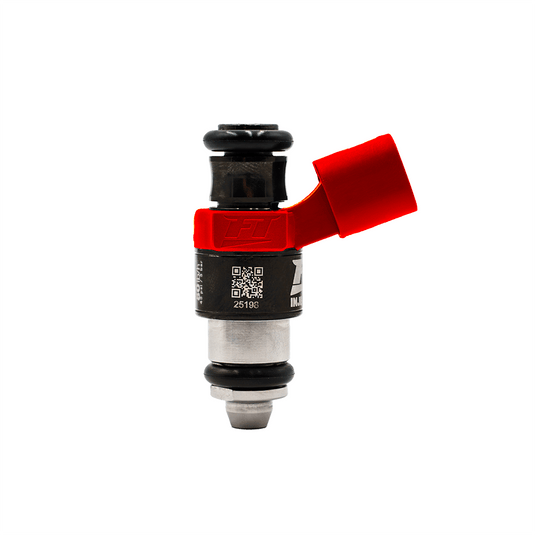 High Impedance Fuel Injector EV6 connector