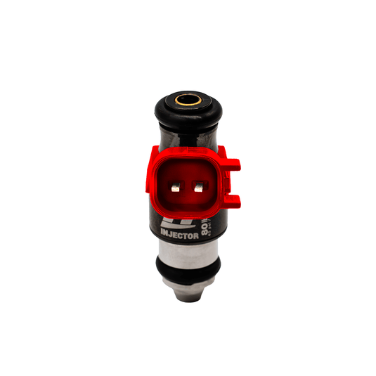 High Impedance Fuel Injector EV6 connector