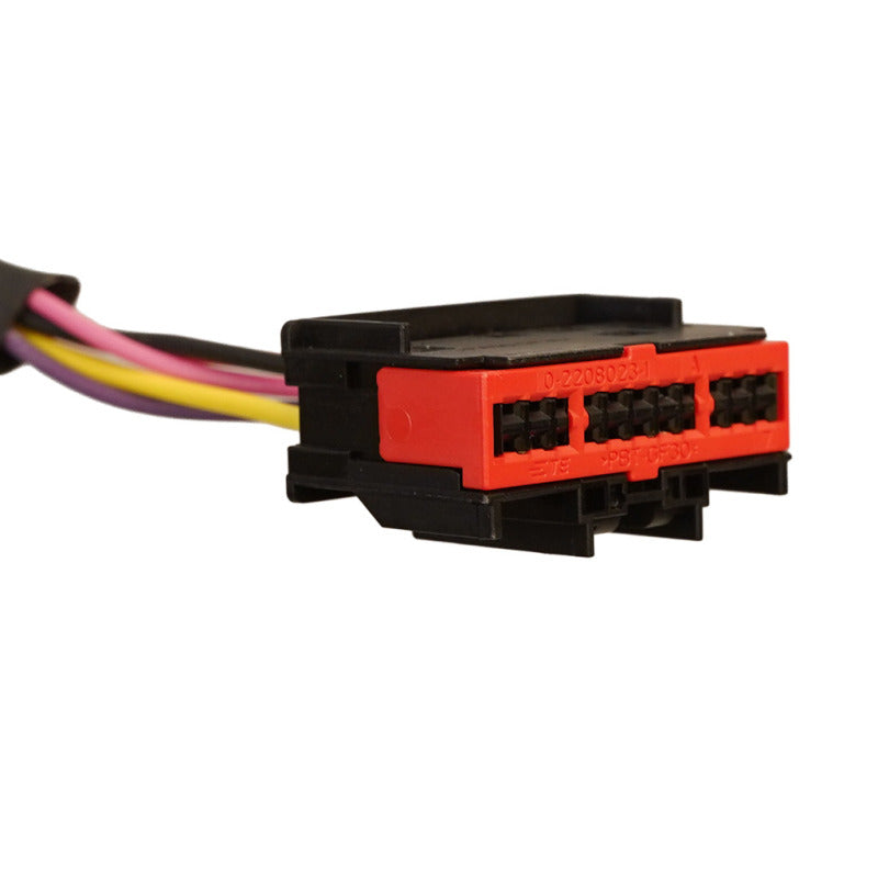 Load image into Gallery viewer, BD Diesel 17-22 Ford F-Series High Idle Control Kit
