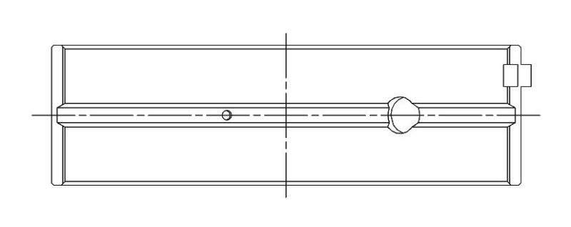 Load image into Gallery viewer, Technical Drawing
