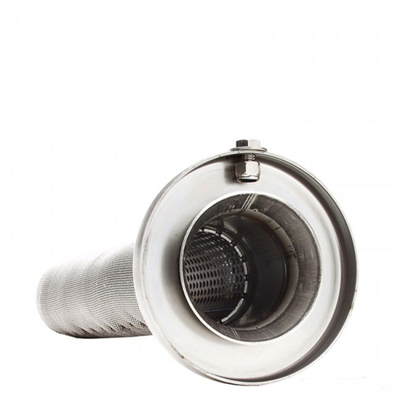 Load image into Gallery viewer, Photo - Unmounted
