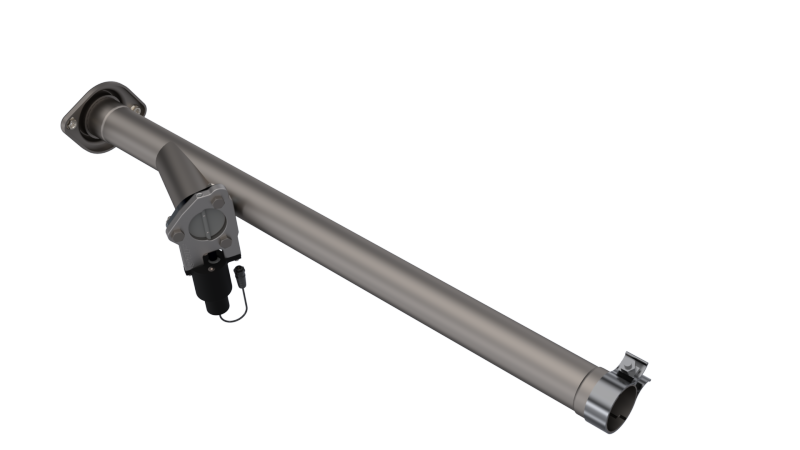 Load image into Gallery viewer, Photo - Primary
