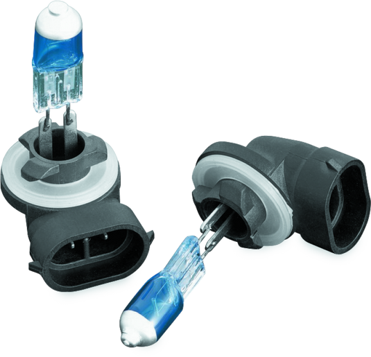 Kuryakyn Super White 881 27W Bulb