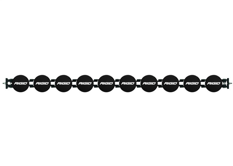 Load image into Gallery viewer, Rigid Industries 360 Connect 50in Light Bar Assembly
