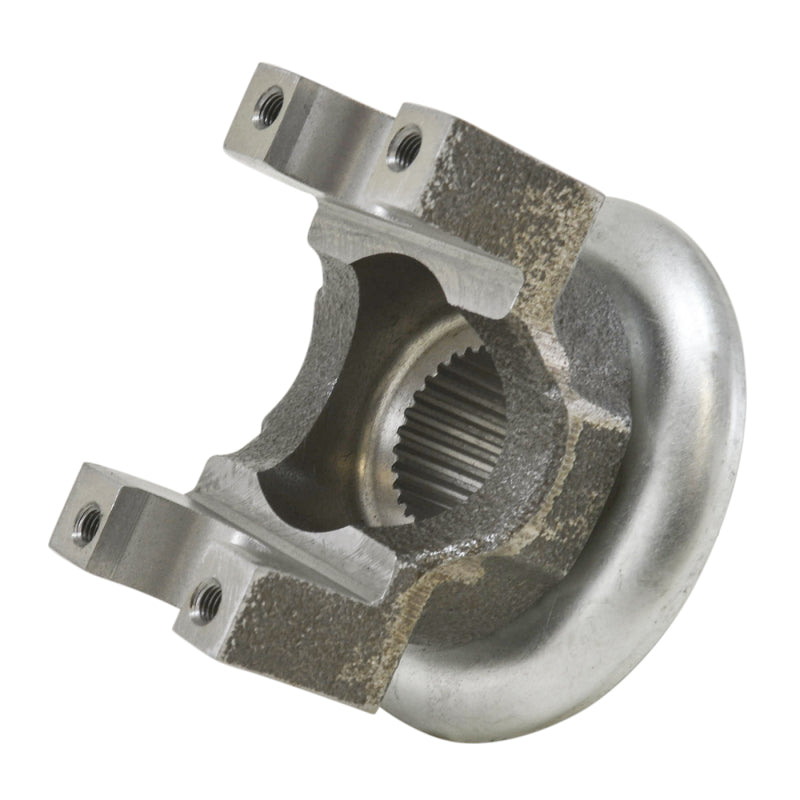 Load image into Gallery viewer, Yukon Gear Yoke For Chrysler 9.25in w/ A 7260 U/Joint Size

