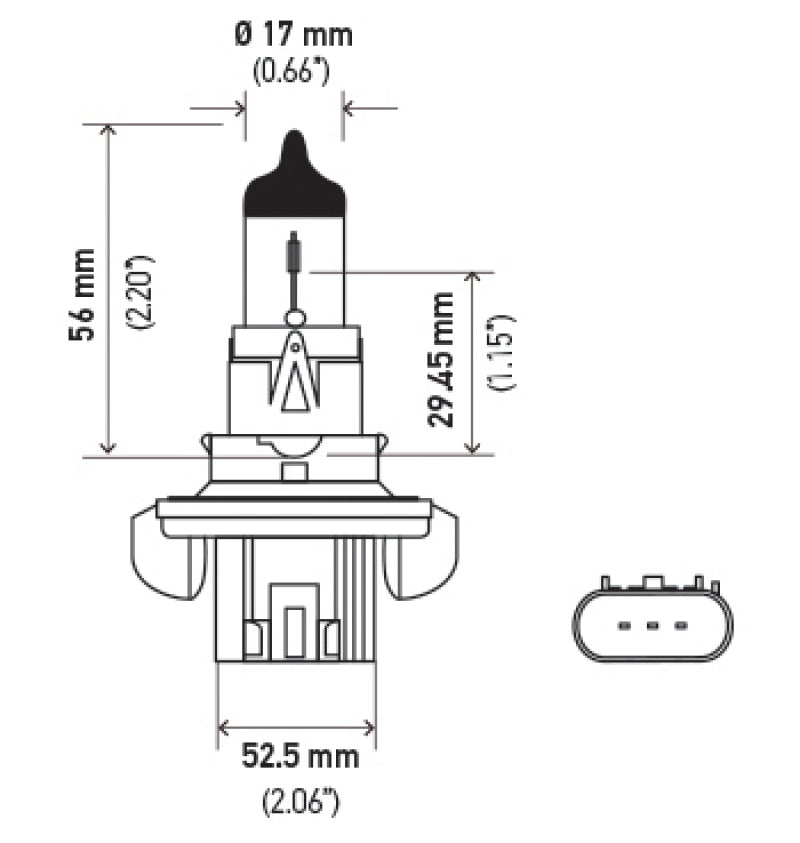 Load image into Gallery viewer, Technical Drawing
