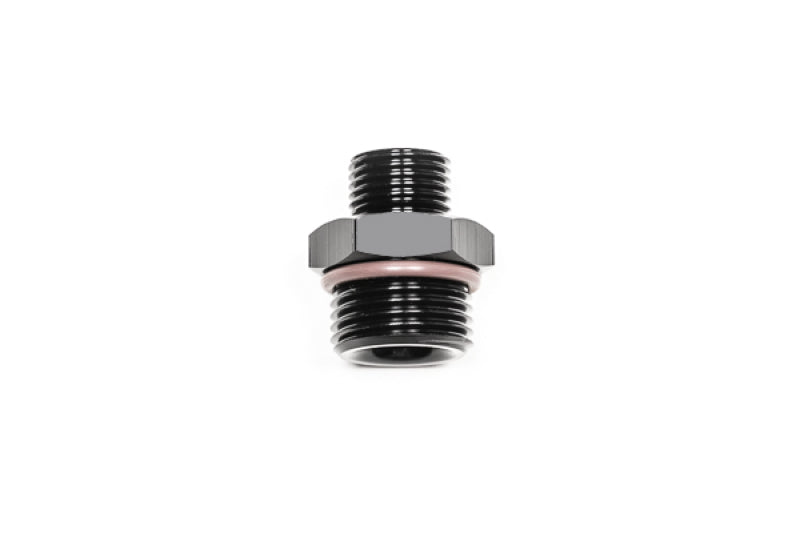 Load image into Gallery viewer, Radium Engineering Universal 10AN Orb to M16x1.5 Male Plug
