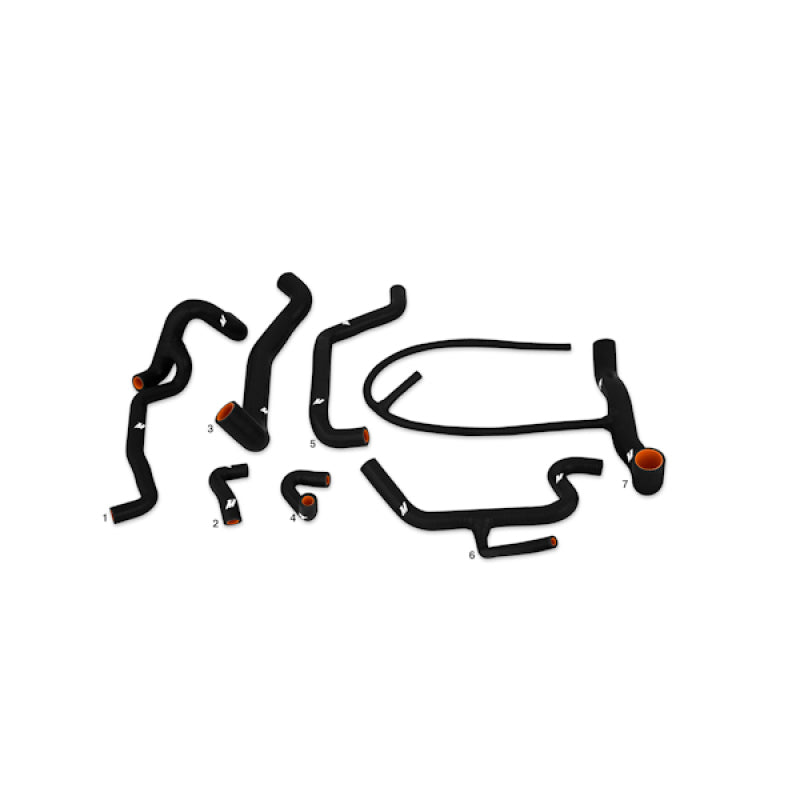 Load image into Gallery viewer, User 4

