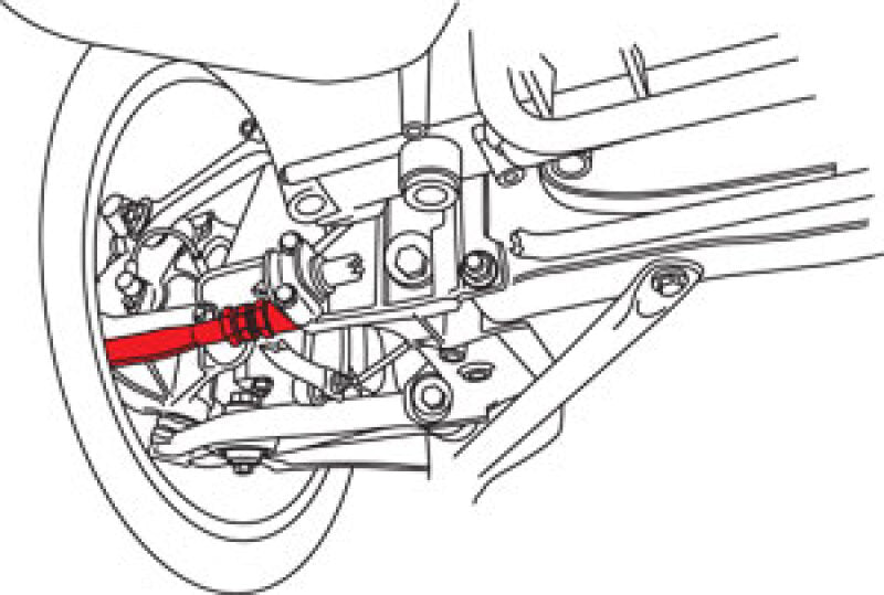 Load image into Gallery viewer, Line Art
