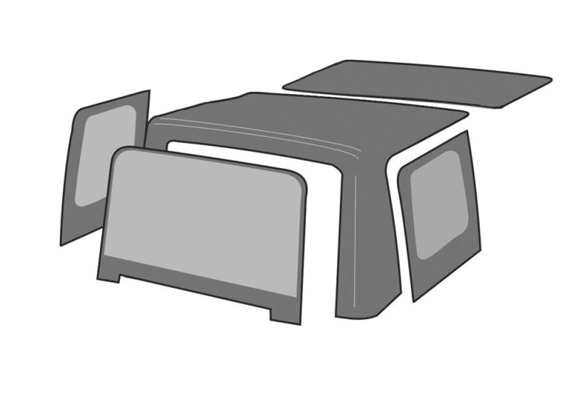 Load image into Gallery viewer, Photo - Primary
