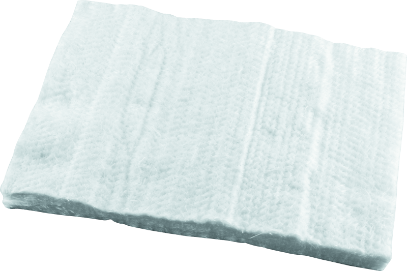 Load image into Gallery viewer, BikeMaster Muffler Packing Kit
