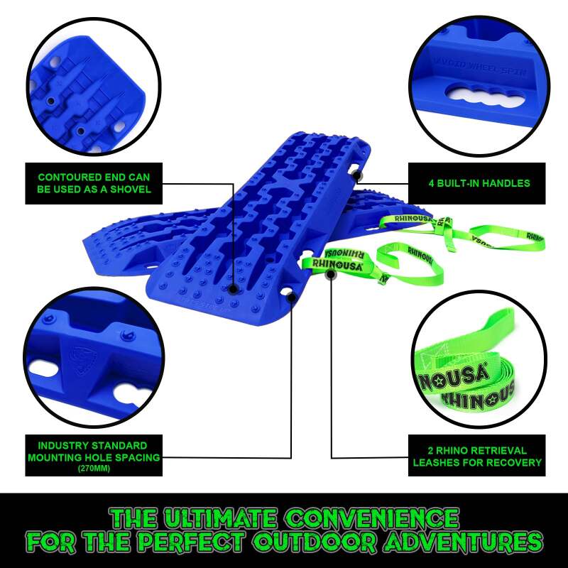 Load image into Gallery viewer, User 3
