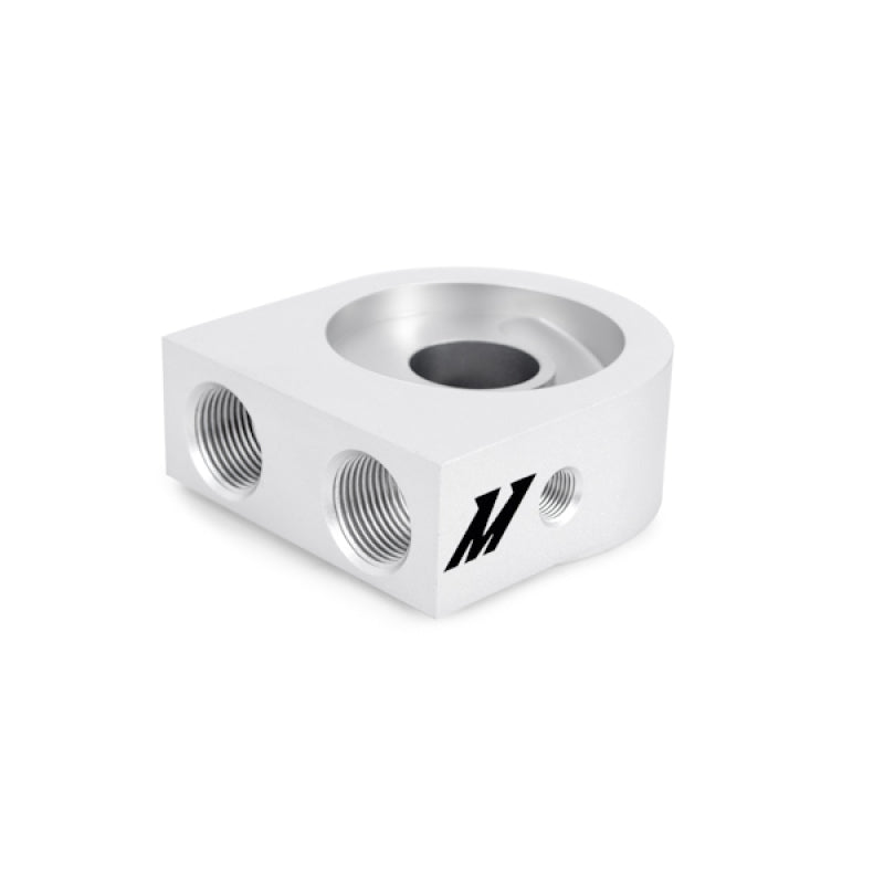 Load image into Gallery viewer, User 4
