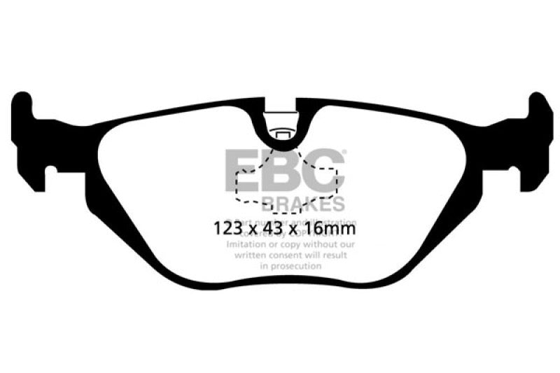 Load image into Gallery viewer, Photo - Primary
