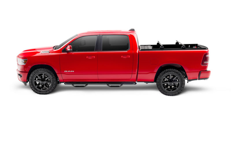 Load image into Gallery viewer, Retrax 16-18 Tacoma 6ft Regular / Access &amp; Double Cab RetraxPRO XR
