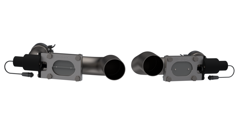 Load image into Gallery viewer, Photo - Primary
