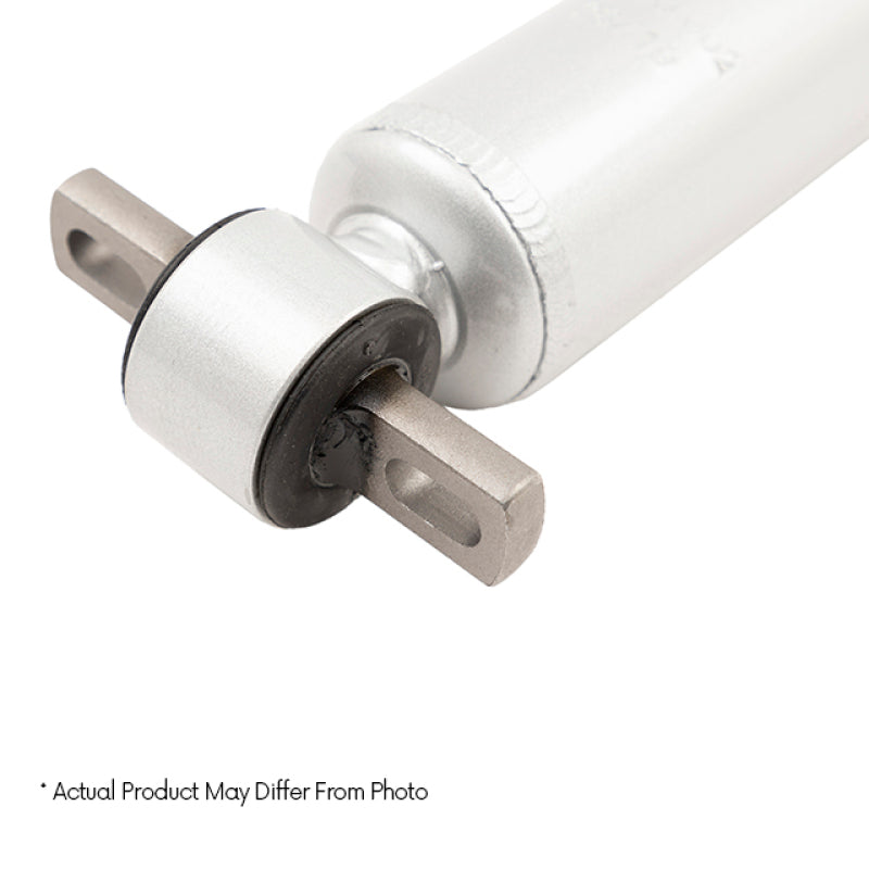 Load image into Gallery viewer, User 5
