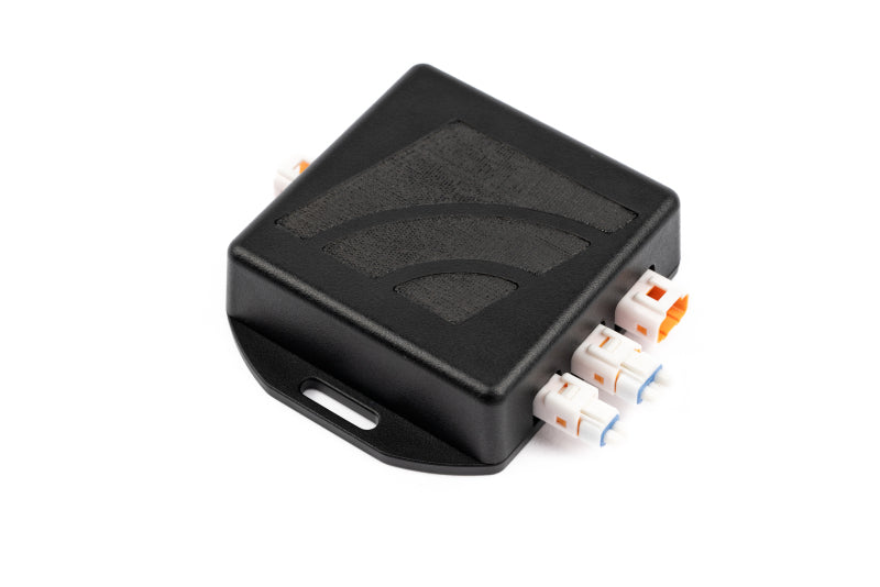 Load image into Gallery viewer, User 1
