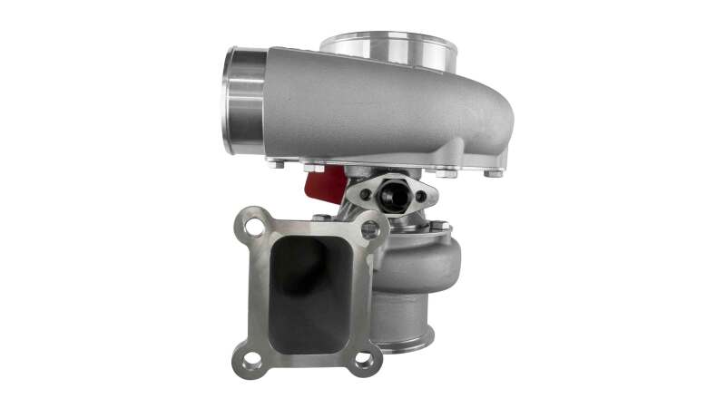 Load image into Gallery viewer, Turbosmart 5862 T4 0.82AR Externally Wastegated TS-1 Turbocharger
