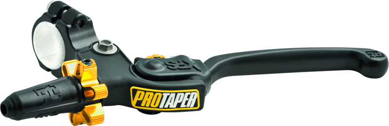 Load image into Gallery viewer, ProTaper Universal Profile Pro Clutch Perch
