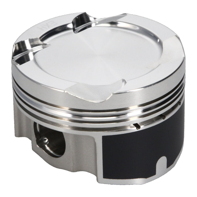 Load image into Gallery viewer, JE Pistons 15+ BMW B58B30 / 20+ Toyota B58C30 3.0L Turbo (Size STD) Set of 6 Pistons
