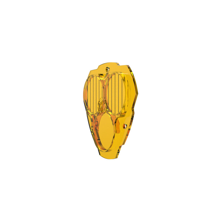 Load image into Gallery viewer, User 2
