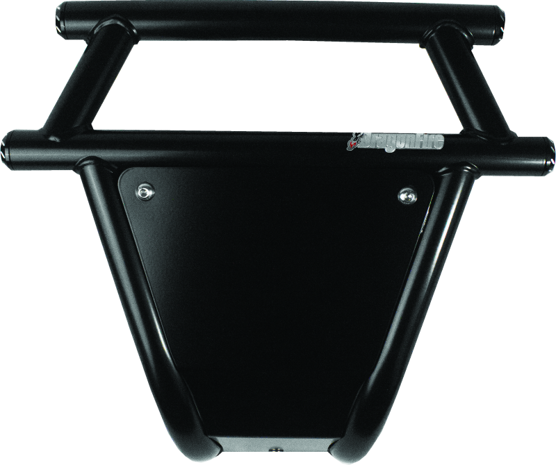 Load image into Gallery viewer, DragonFire Racing Front Bumper Without Winch Mount - Fits Polaris RZR 900/1000 15-22
