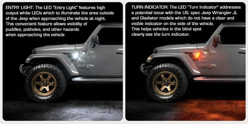 Load image into Gallery viewer, Product Specifications Sheet
