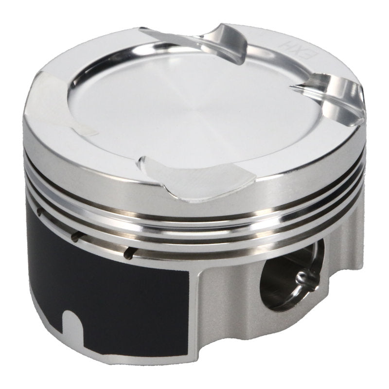 Load image into Gallery viewer, JE Pistons 15+ BMW B58B30 / 20+ Toyota B58C30 3.0L Turbo (Size STD) Set of 6 Pistons
