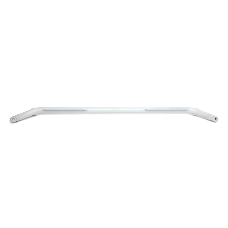 Load image into Gallery viewer, BLOX Racing Silver Harness Bar 94-01 Integra/92-00 Civic/02-06 RSX/88-91 CRX
