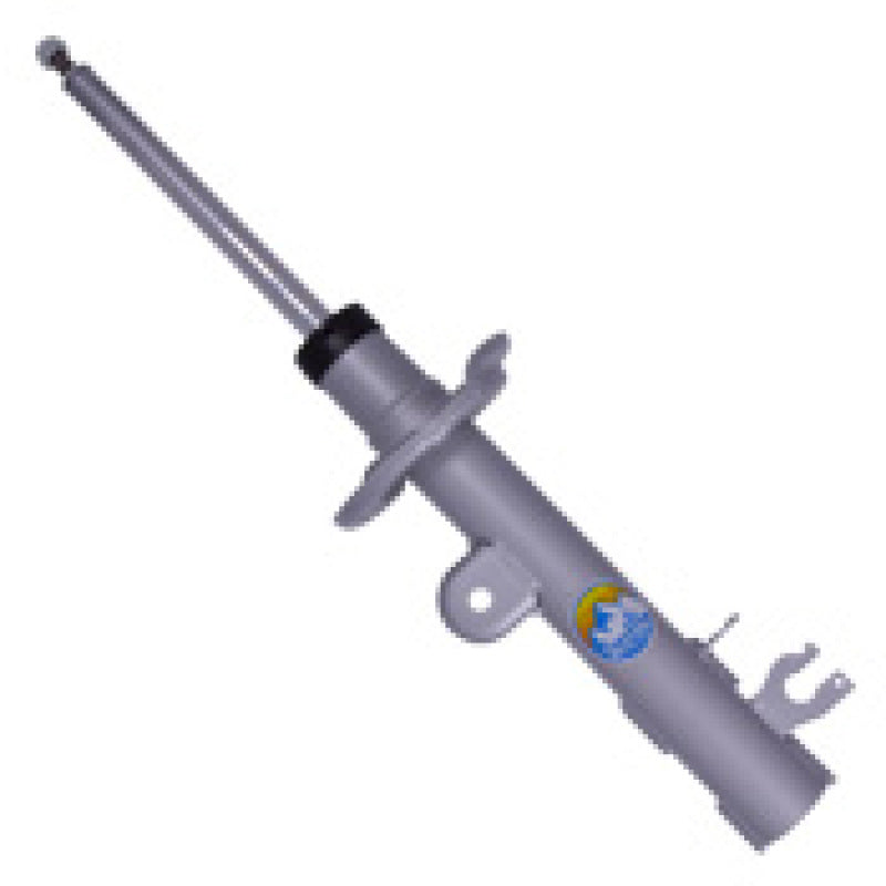 Load image into Gallery viewer, Bilstein 15-20 Jeep Renegade B8 TerraSport Front Left Shock
