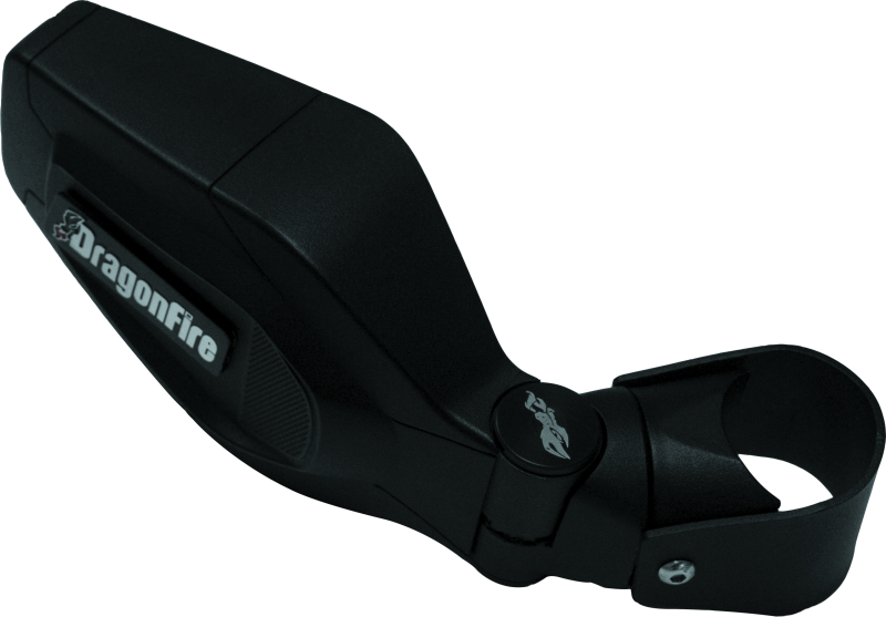 Load image into Gallery viewer, DragonFire Racing Dragonfire Slayer Utv Mirrors
