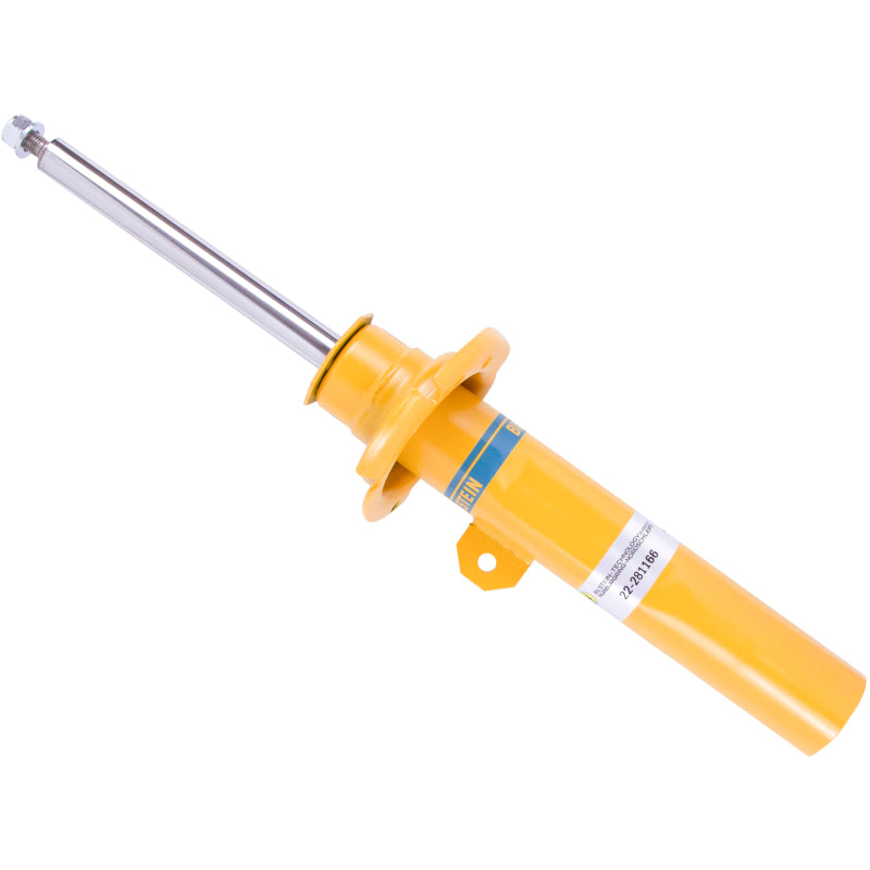 Load image into Gallery viewer, Bilstein B6 Performance 16-19 Mini Cooper Clubman Front Right Strut Assembly
