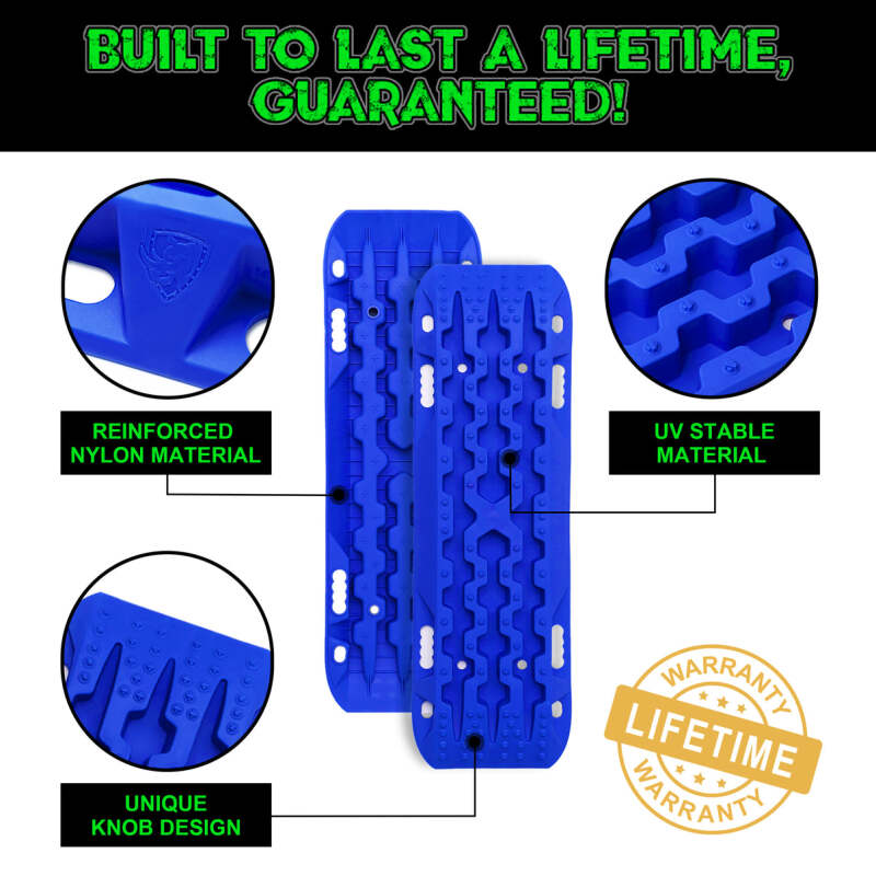 Load image into Gallery viewer, User 2
