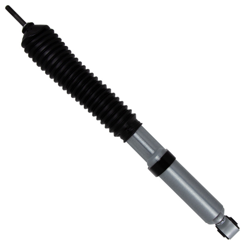 Load image into Gallery viewer, Bilstein 5160 Series 14-23 Ram 2500 Rear 46mm Monotube Shock Absorber

