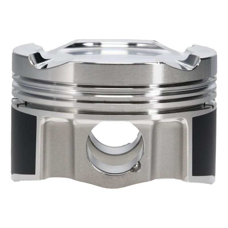 Load image into Gallery viewer, JE Pistons 15+ BMW B58B30 / 20+ Toyota B58C30 3.0L Turbo (Size STD) Set of 6 Pistons
