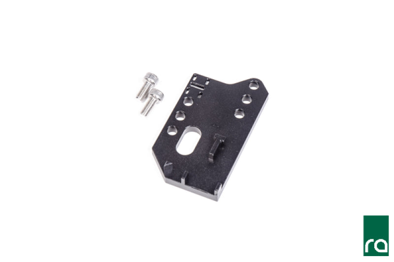 Load image into Gallery viewer, Radium Engineering Denso Fuel Level Sending Adapter
