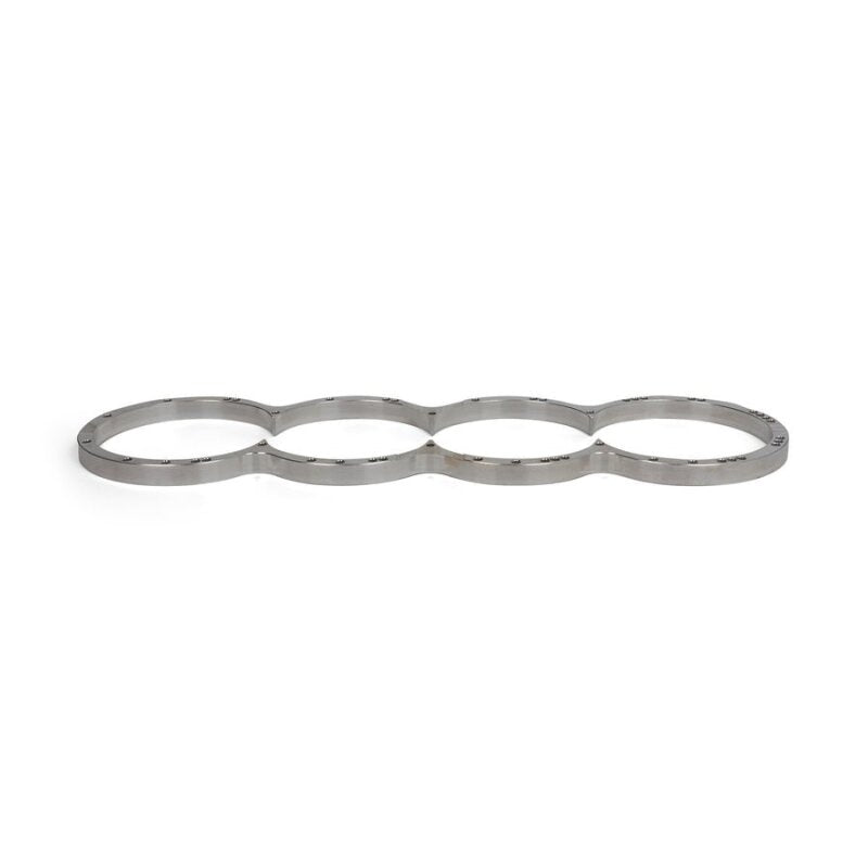 Load image into Gallery viewer, BLOX Racing Block Guard for H22A (2.2L DOHC VTEC)
