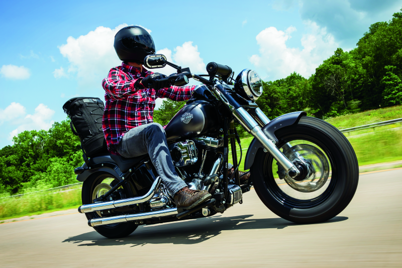 Load image into Gallery viewer, Kuryakyn Clear Trap Door Standard Hypercharger
