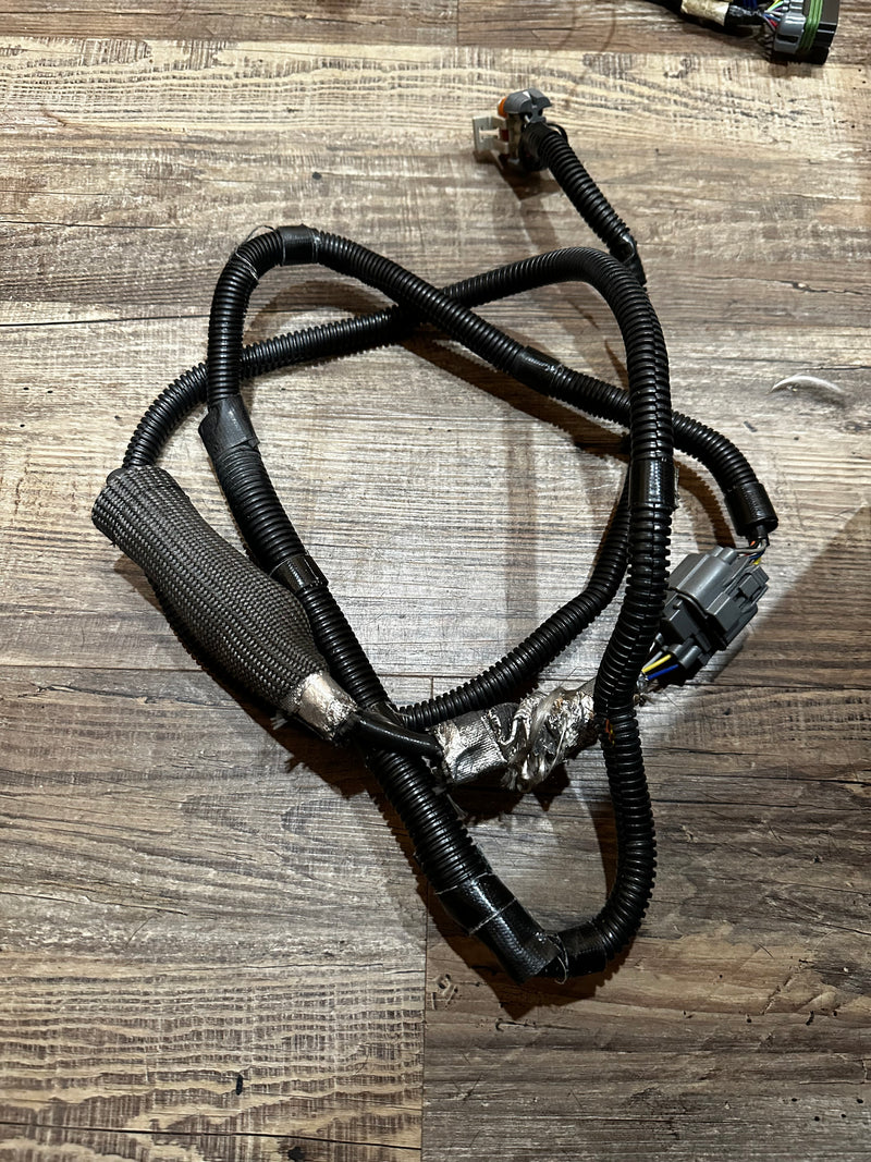Load image into Gallery viewer, Used FAST XFI 2.0 ECU w/ Internal Data Logging
