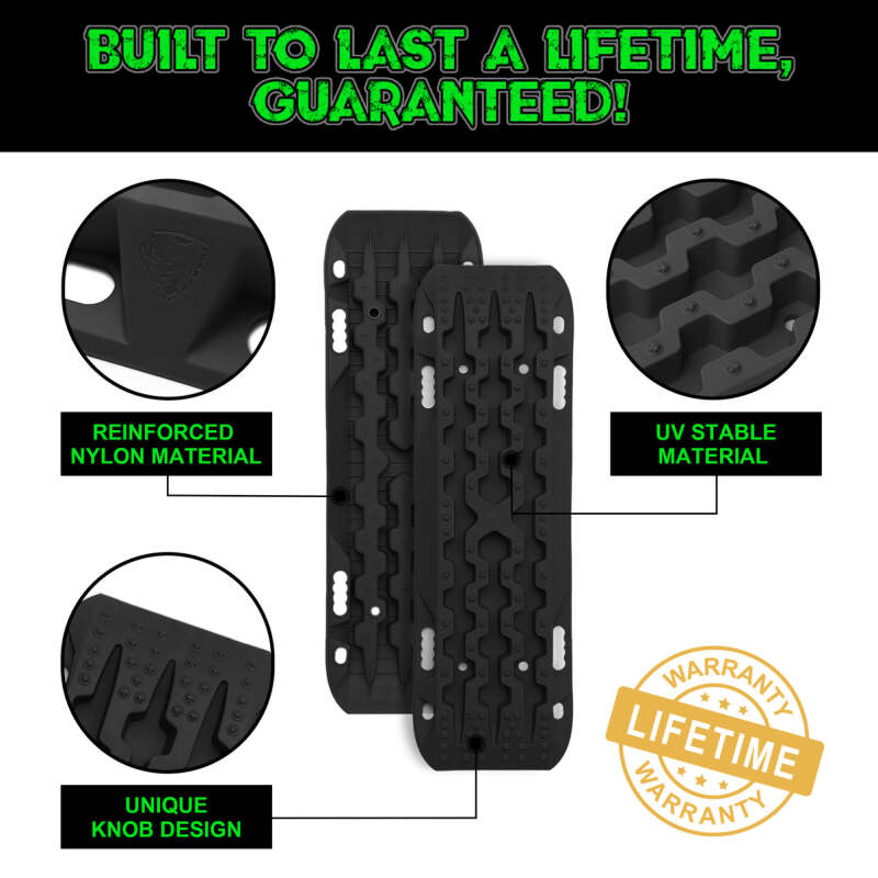 Load image into Gallery viewer, User 2
