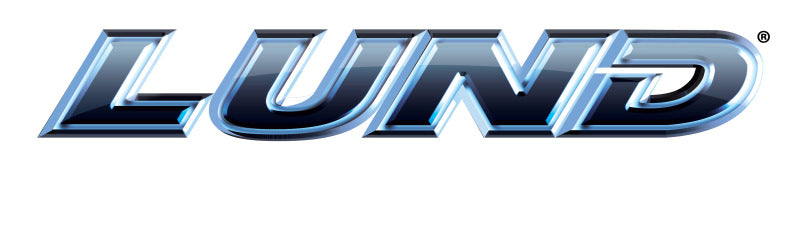 Load image into Gallery viewer, Lund 07-17 Chevy Silverado 1500 Bull Bar w/Light &amp; Wiring - Polished
