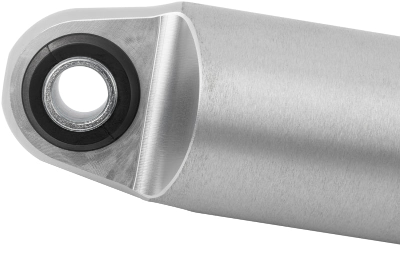 Load image into Gallery viewer, Fox 19+ GM 1500 w/UCA 2.0 Performance Series Rear Shock Non-TB 2.5-4in Lift/TB 0-2in Lift
