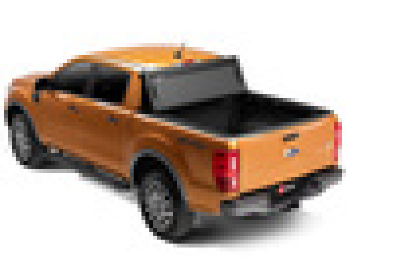 Load image into Gallery viewer, Photo - Mounted
