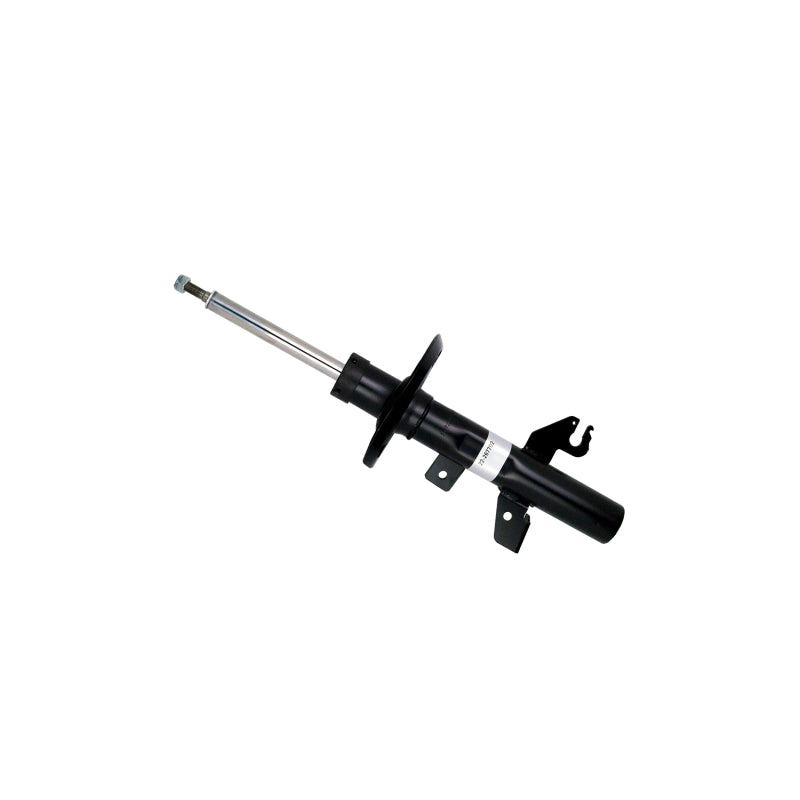 Load image into Gallery viewer, Bilstein B4 Replacement 14-17 Jeep Cherokee w/Jeep Active Drive Front Right Twintube Strut Assembly
