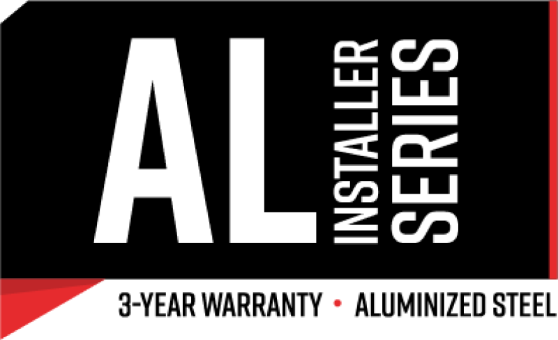 Load image into Gallery viewer, 2019+ MBRP Hyundai Veloster Turbo Cat Back - Aluminized
