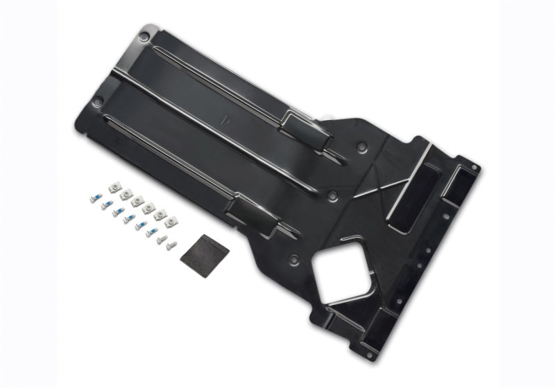 Load image into Gallery viewer, Ford Racing 20-23 Explorer (Base) Timberline Upgrade Skid Plate Kit
