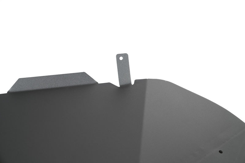 Load image into Gallery viewer, Photo - Unmounted
