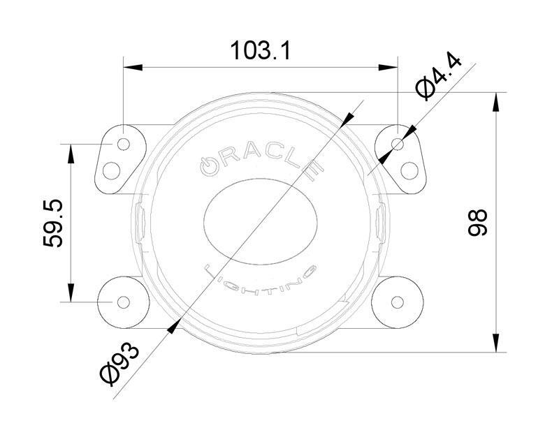 Load image into Gallery viewer, Photo - Mounted
