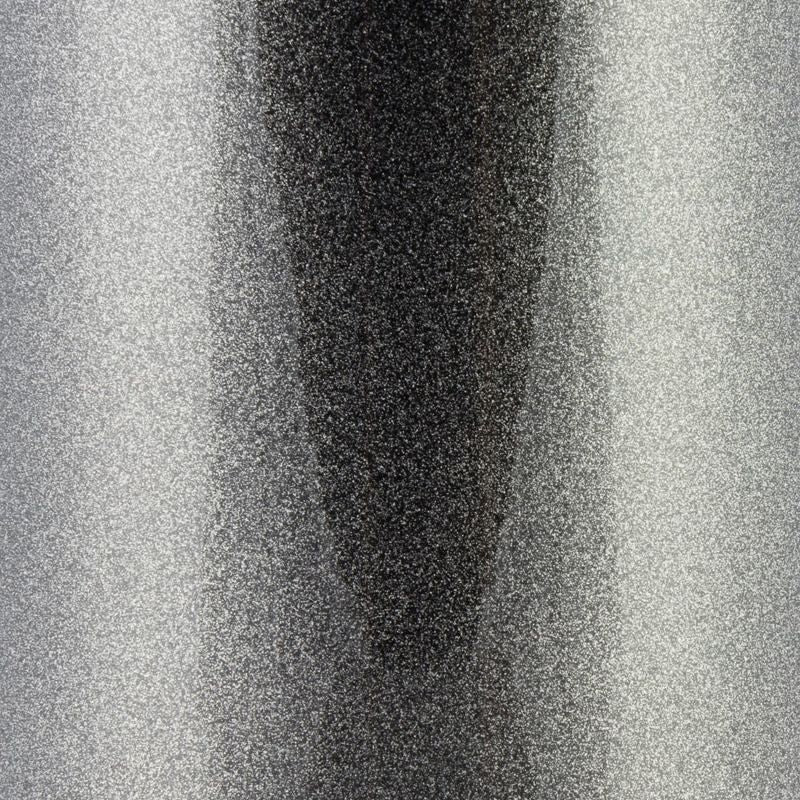 Load image into Gallery viewer, Wehrli 17-19 Chevrolet 6.6L L5P Duramax Passenger Side 3.5in Intercooler Pipe - WCFab Grey
